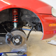 Illustration for article titled A rather large update on the Miata builds Progress.